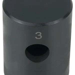 Pièce de pression de montage et démontage KS Tools petite douille poids : 1550 g 460.3933 se procurer à bas prix avec étui...