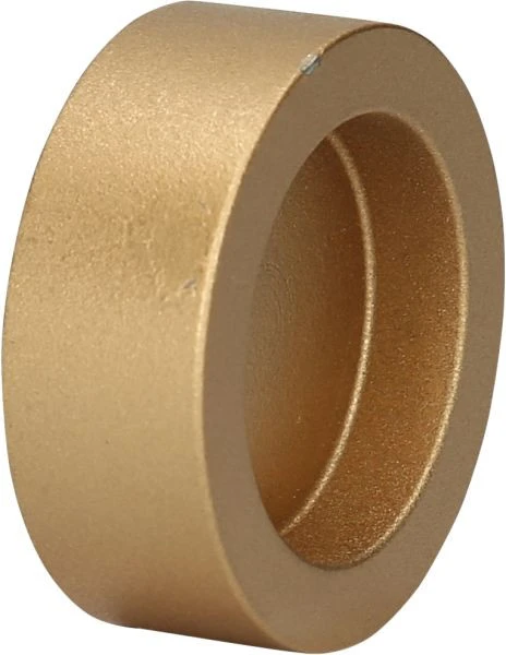 Plaque de presse KS Tools 440.0363 se fournir à bas prix