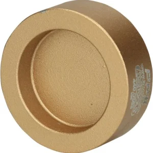 Plaque de presse KS Tools 440.0363 se fournir à bas prix