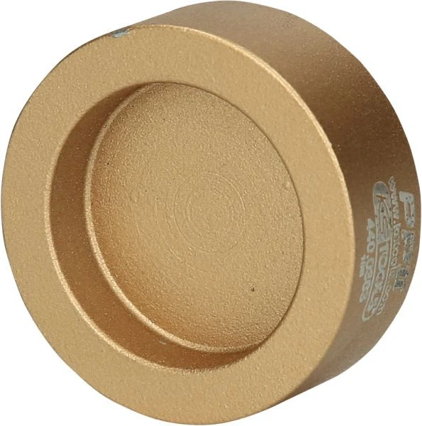 Plaque de presse KS Tools 440.0363 se fournir à bas prix