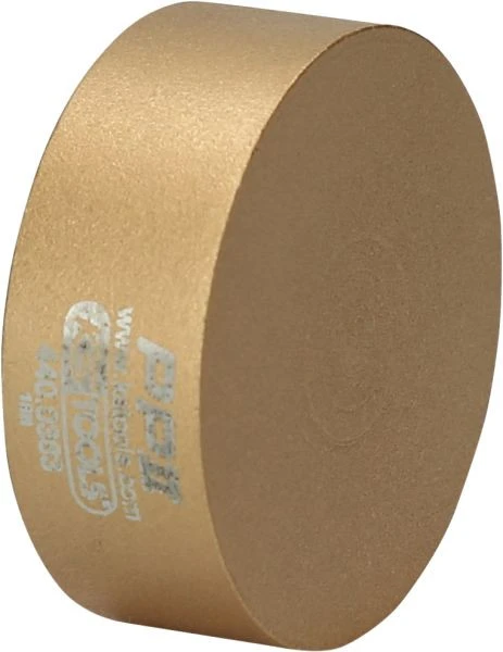 Plaque de presse KS Tools 440.0363 se fournir à bas prix