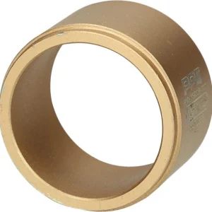 Réparateur de vis KS Tools tuyau de démontage vaste VOLVO SMB 440.0393 acheter à bas prix