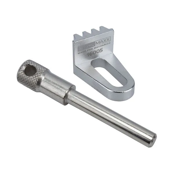 Stahlmaxx kit de blocage du volant moteur pour Renault/Dacia XXL-106461 acquérir à bas prix