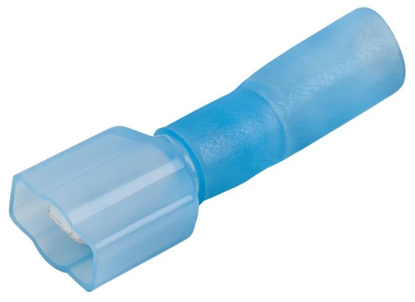 KS Tools Assortiment de connecteurs à sertir isolés bleu AWG16-14 connecteur 6 pièces 970.0650 acquérir à bas prix