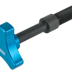 KS Tools bague d'espacement diamètre extérieur 160 mm diamètre intérieur 140 mm 460.3939 se procurer à bas prix