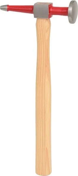 KS Tools corps marteau pointu tête droite 325mm 140.2137 prendre à bas prix avec finition durable