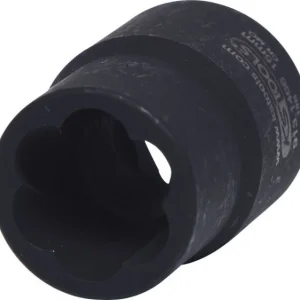 KS Tools Douille à chocs à profil spiralé 1/2" 15 mm 913.1466 se fournir à bas prix pour tous âges