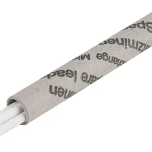 KS Tools fil de rechange blanc paquet de 4 123.0014 se procurer à bas prix