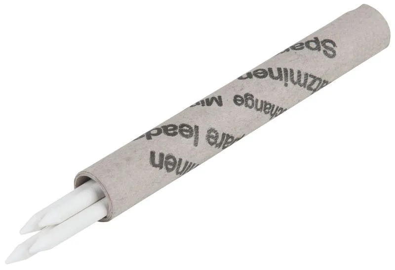 KS Tools fil de rechange blanc paquet de 4 123.0014 se procurer à bas prix