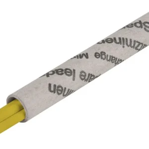 KS Tools fil de rechange jaune paquet de 4 123.0017 prendre à bas prix