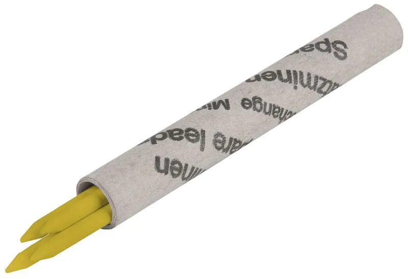 KS Tools fil de rechange jaune paquet de 4 123.0017 prendre à bas prix