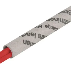 KS Tools fil de rechange rouge paquet de 4 123.0013 prendre à bas prix