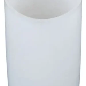 KS Tools manchon en plastique de remplacement pour prise de courant 22mm 515.2033 obtenir à bas prix pour tous âges