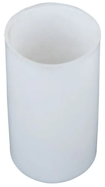 KS Tools manchon en plastique de remplacement pour prise de courant 22mm 515.2033 obtenir à bas prix pour tous âges