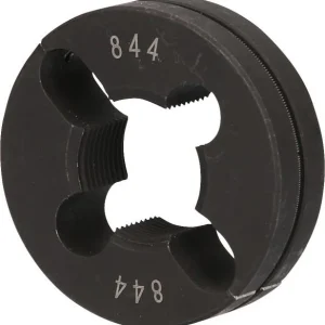 KS Tools matrice M20x125 460.5481 commander à bas prix