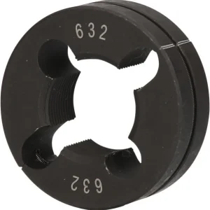KS Tools matrice M22x10 460.5482 se fournir à bas prix
