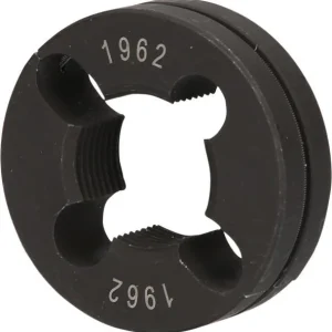 KS Tools matrice M22x15 150.1319 se procurer à bas prix