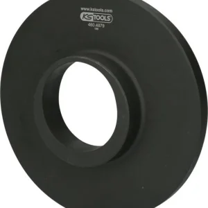 KS Tools pièce de pression Ø 162 mm 460.4879 commander à bas prix avec garantie 1