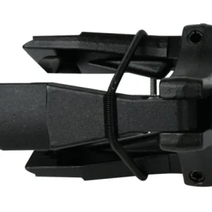 KS Tools Pièce de pression universelle à 3 mors 450.0088 se procurer à bas prix pour carter moteur