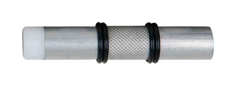 KS Tools poignée courte 90 mm 140.2481 choisir à bas prix