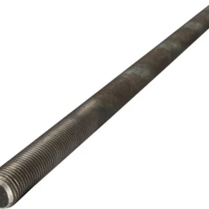 KS Tools tige de traction M22 440.0209 choisir à bas prix pour réparation sur site