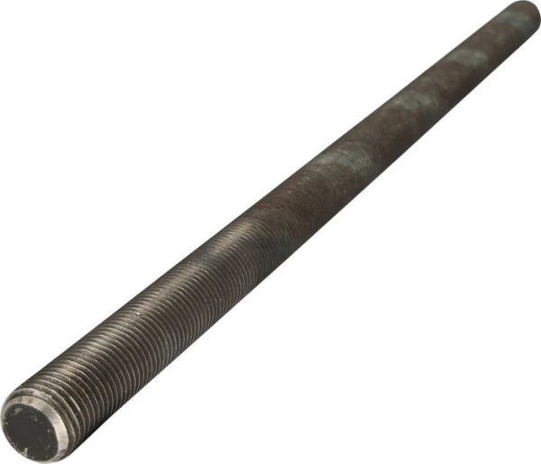 KS Tools tige de traction M22 440.0209 choisir à bas prix pour réparation sur site