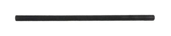 KS Tools tige de traction M22 440.0209 choisir à bas prix pour réparation sur site