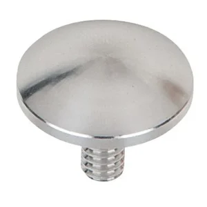 KS Tools tête en aluminium courbée 140.1248 choisir à bas prix avec Insert Hélicoïdal