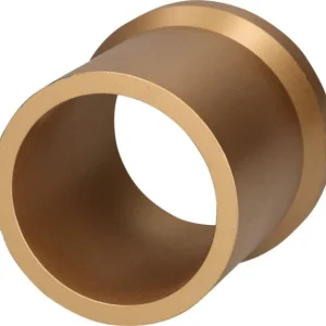 Tuyau de pression KS Tools 160 mm 440.0582 choisir à bas prix avec 30 inserts