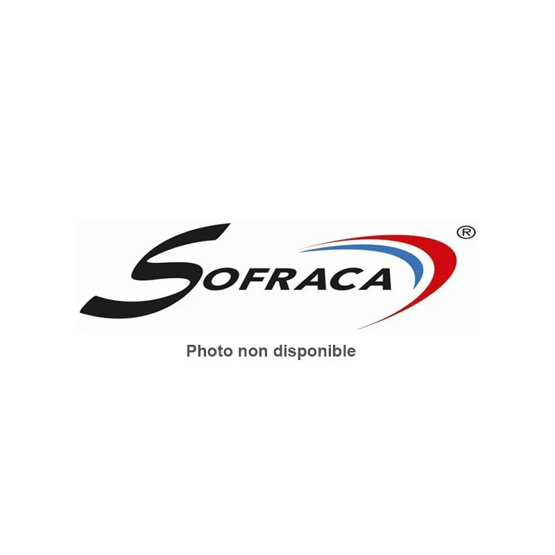 Grille intérieure pour modèles JUNIOR - TOGRI02 | Résistant aux impacts |