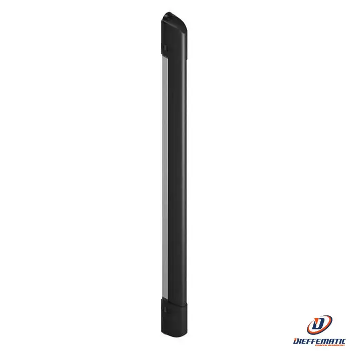 Bordo Sensibile 170 Cm Nologo Cfmop-17 Automazione Automatismi Originale Bs02