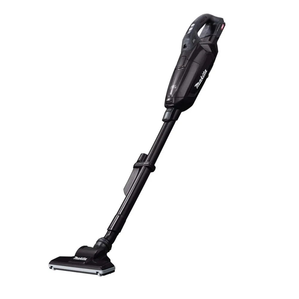 Échappement complet Makita CL002GZ03 40V XGT Brushless Vacuum Cleaner Body Only