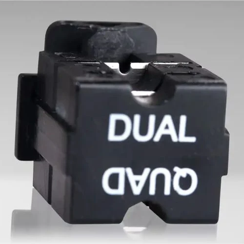Replacement Blade Cartridge UST-230 (UST-500 and UST-185)
