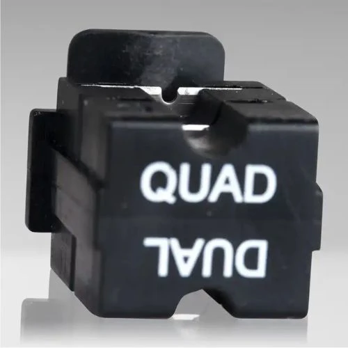 Replacement Blade Cartridge UST-230 (UST-500 and UST-185)