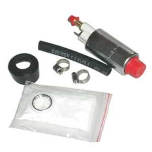 SPI REPLACEMENT FUEL PUMP ONLY WFX10045