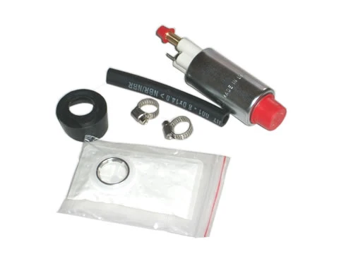 SPI REPLACEMENT FUEL PUMP ONLY WFX10045