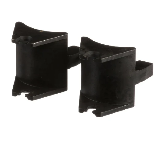 750 MCM Pan Lug CD-940 Crimping Die Black Oxide Acier Yellow P115 CD-940-750X