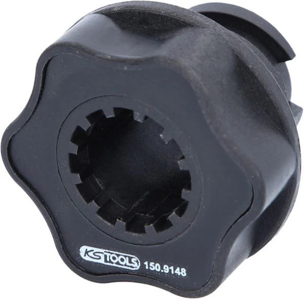 Adaptateur à baïonnette KS Tools pour entonnoir de remplissage d'huile pour Buick et Cadillac 150.9148 magasiner...