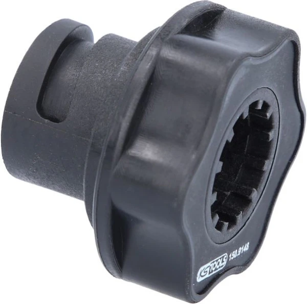 Adaptateur à baïonnette KS Tools pour entonnoir de remplissage d'huile pour Buick et Cadillac 150.9148 magasiner...