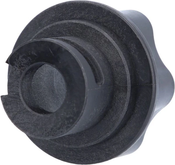 Adaptateur à baïonnette KS Tools pour entonnoir de remplissage d'huile pour Buick et Cadillac 150.9148 magasiner...