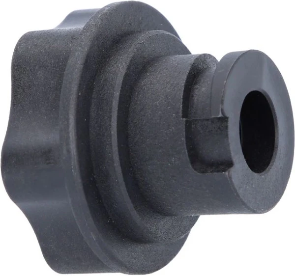 Adaptateur à baïonnette KS Tools pour entonnoir de remplissage d'huile pour Buick et Cadillac 150.9148 magasiner...