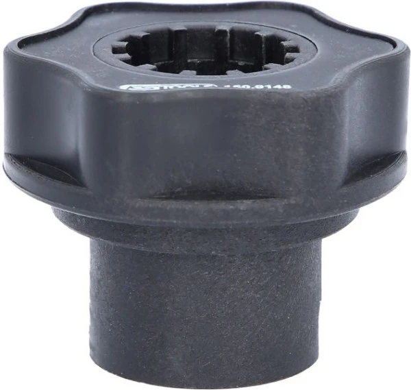 Adaptateur à baïonnette KS Tools pour entonnoir de remplissage d'huile pour Buick et Cadillac 150.9148 magasiner...
