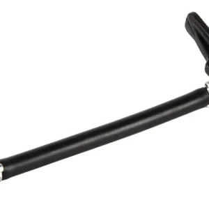 Adaptateur Busching pour huiles minérales pour raccords d: 7mm voitures camions motos 100681 commander à bas prix
