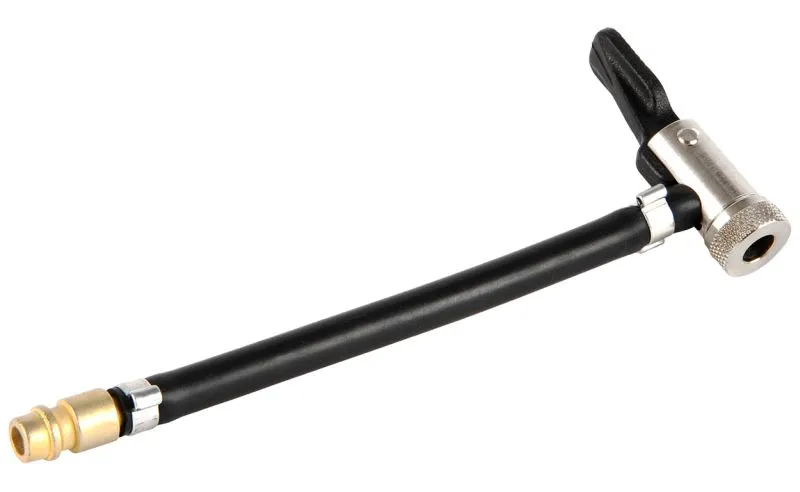 Adaptateur Busching pour huiles minérales pour raccords d: 7mm voitures camions motos 100681 commander à bas prix
