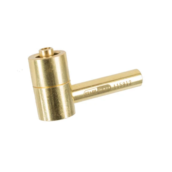 Adaptateur d'huile Stahlmaxx pour transtâche pour VAG 7 et 8 rapidementsses DSG comme 6262/4 XXL-115912 acquérir...
