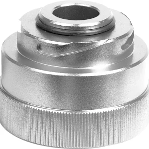 Adaptateur de remplissage d'huile SW-Stahl VAG 07362L-6 se fournir à bas prix