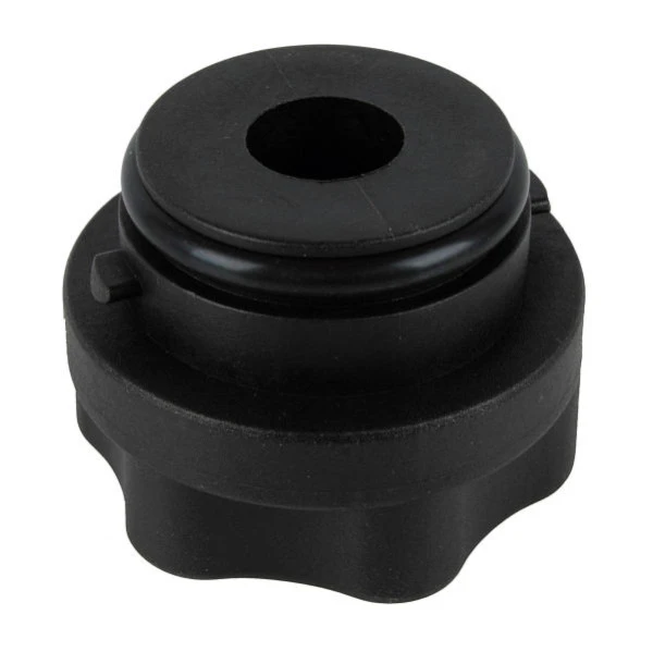 Adaptateur de remplissage Stahlmaxx pour huile pour Renault / Opel / Nissan XXL-115931 se procurer à bas prix
