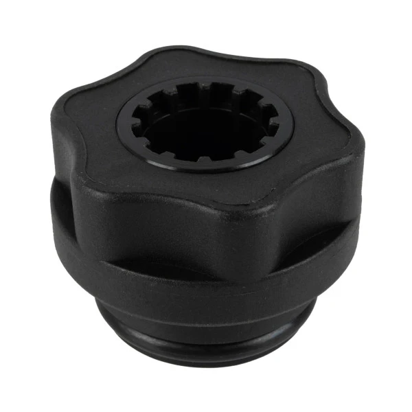 Adaptateur de remplissage Stahlmaxx pour huile pour Renault / Opel / Nissan XXL-115931 se procurer à bas prix