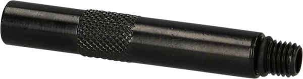 Adaptateur de remplissage KS Tools pour VAG CVT M22 x 1 5 150.9269 choisir à bas prix