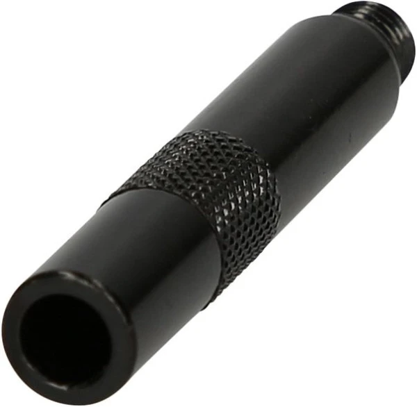Adaptateur de remplissage KS Tools pour VAG CVT M22 x 1 5 150.9269 choisir à bas prix